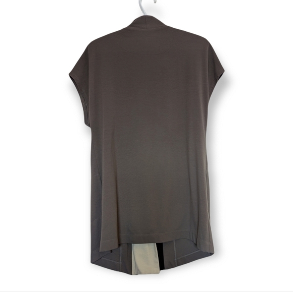 Periphery colour-Blocked shift dress size M - Picture 3 of 5
